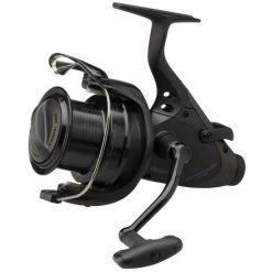 Role Okuma Baitfeeder Power Liner PRO PLP-6000 5bb
