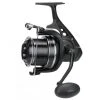 Okuma BIG Bomber Spod BBS
