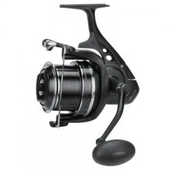 Okuma BIG Bomber Spod BBS