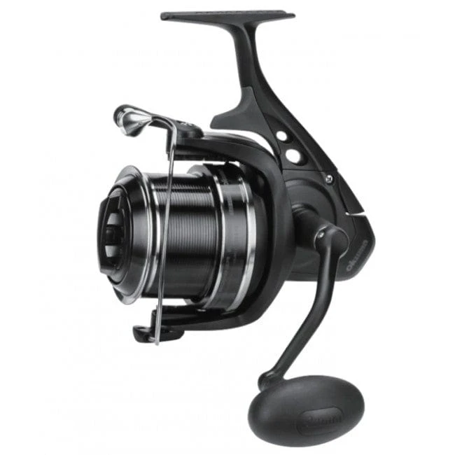 Okuma BIG Bomber Spod BBS 3 Okuma BIG Bomber Spod BBS