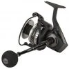 OKUMA Cedros CJ Spinning Reel
