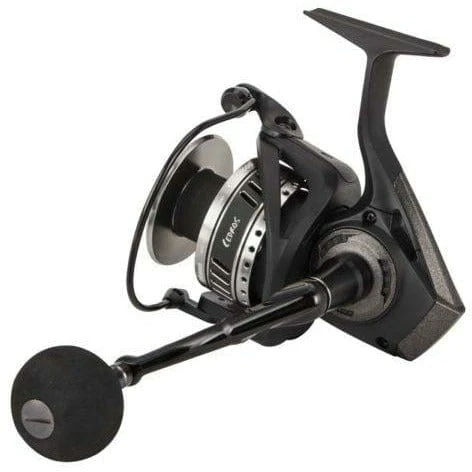OKUMA Cedros CJ Spinning Reel 3 OKUMA Cedros CJ Spinning Reel