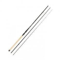 Okuma Ceymar Match 3.9m 10-35g 3sec Štapovi