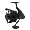 Okuma Custom Black Feeder CLX
