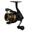 Role OKUMA Custom Spin CSP-65FD 5+1bb