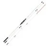 OKUMA Distance Salt Surf 14' 420cm 100-200g - 3sec 2 OKUMA Distance Salt Surf 14' 420cm 100-200g - 3sec