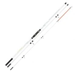OKUMA Distance Salt Surf 14' 420cm 100-200g - 3sec
