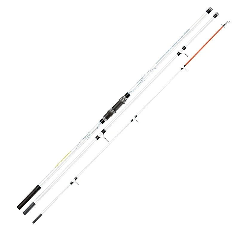 OKUMA Distance Salt Surf 15' 450cm 100-200g - 3sec 3 OKUMA Distance Salt Surf 15' 450cm 100-200g - 3sec