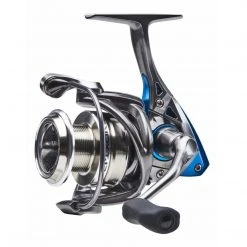 OKUMA Epixor LS EPL-30 FD 5+1bb Role