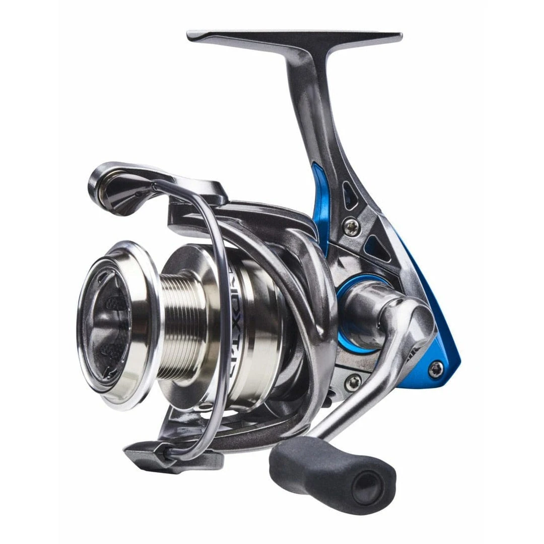 OKUMA Epixor LS EPL-30 FD 5+1bb Role 3 OKUMA Epixor LS EPL-30 FD 5+1bb Role