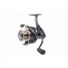 OKUMA Epixor XT EPXT-50 FD 7+1bb Role