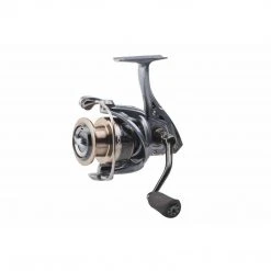 OKUMA Epixor XT EPXT-50 FD 7+1bb Role