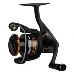 Role OKUMA Fina Pro XP FOX-65FD 1+1bb