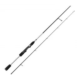 Okuma Helios SX Spin