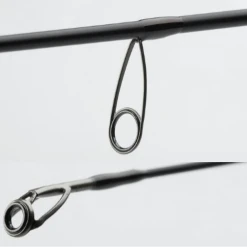 Okuma Helios SX Spin