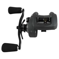 Okuma Komodo LP SS KDS-364LX ( Lef Hand ) 6.4:1 6+1bb