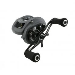 Okuma Komodo LP SS KDS-364LX ( Lef Hand ) 6.4:1 6+1bb