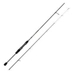 Štapovi OKUMA Light Range Fishing UFR 7'6'' 225cm 8-22g Tele 6sec