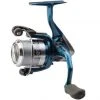 Role OKUMA Proton PTN-30 FD 3+1bb Inc. 120m Braid 0.19mm