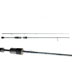 Okuma Psycho Perch Spin Štapovi