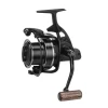 Okuma Rola Surf T-Red TR-7000 7BB 4,5:1 Role