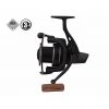Role Okuma Surf Inception INC-6000 4BB 5.3:1