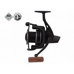 Role Okuma Surf Inception INC-6000 4BB 5.3:1