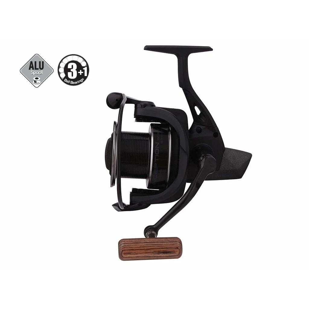 Role Okuma Surf Inception INC-6000 4BB 5.3:1 3 Role Okuma Surf Inception INC-6000 4BB 5.3:1