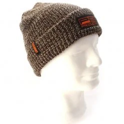 Odjeća I Obuća PB Products 3-Tone Beanie Hat