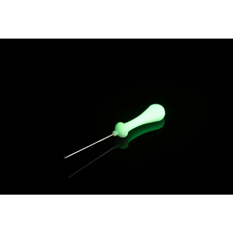 PB Products Bait Lip Needle Alati Za Sisteme I Mamce 3 PB Products Bait Lip Needle Alati Za Sisteme I Mamce