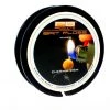 PB Products Baitfloss 0.25mm 25m - 10390