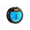 PB Products Blue Ant Fluoro Carbon 28lb 50m - 10410 Materijal Za Predveze