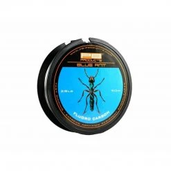 PB Products Blue Ant Fluoro Carbon 28lb 50m - 10410 Materijal Za Predveze