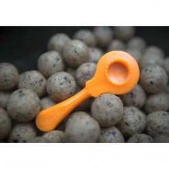 PB Products Boilie Rasp 18mm Alati Za Sisteme I Mamce