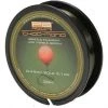 Materijal Za Predveze PB Products Chod Mono 00/50mm 25lb 20m - 10202 1 Materijal Za Predveze PB Products Chod Mono 00/50mm 25lb 20m - 10202