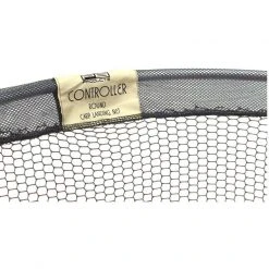 PB Products Controller Round Carp Landingnet 180 Podmetači, Podloške I Vreće Za Vaganje
