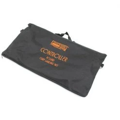 PB Products Controller Round Carp Landingnet 180 Podmetači, Podloške I Vreće Za Vaganje