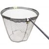 PB Products Controller Round Carp Landingnet 180 Podmetači, Podloške I Vreće Za Vaganje