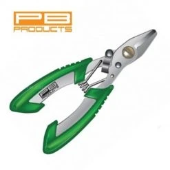 PB Products Cutter Pliers - 28200