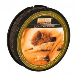 PB Products Downforce Weed 45lb 10m - 10302