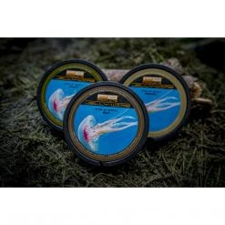 PB Products Jelly Wire 25lb Slit 20m - 10012