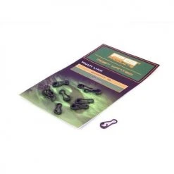 PB Products Multi Link 10pcs Elementi Za Sisteme