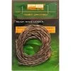 Elementi Za Sisteme PB Products Ready Made Leader 90cm Weed 2pcs - 21101