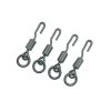 Elementi Za Sisteme PB Products Ronnie Rig Swivel Size 11 10pcs