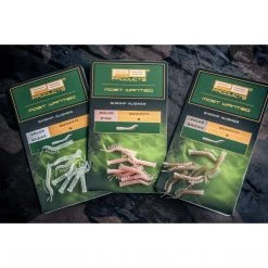 Elementi Za Sisteme PB Products Shrimp Aligner