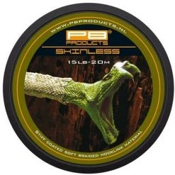 PB Products Skinless 25lb Gravel 20m - 10052 Materijal Za Predveze