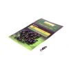PB Products Swivel Size 8 20pcs