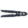 Penn 10XTRLC Extreme Leader Crimp Pliers