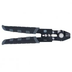 Penn 10XTRLC Extreme Leader Crimp Pliers