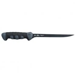 Penn 8SFFK 8 Standard Flex Fillet Knife